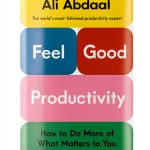 Time Management Mastery by Celadon Books Kindle Edition-0