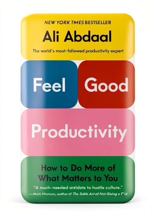 Time Management Mastery by Celadon Books Kindle Edition-0
