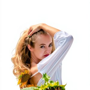 Russian Erotica eBook by Ridero - 66 Pages, Kindle Store-0