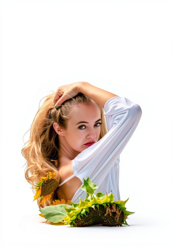 Russian Erotica eBook by Ridero - 66 Pages, Kindle Store-0