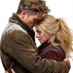 LitRes Kindle Erotica Romance eBook Russian Language 354‑Page Novel-0