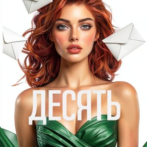 Russian Erotica Novel by LitRes - Kindle Edition-0