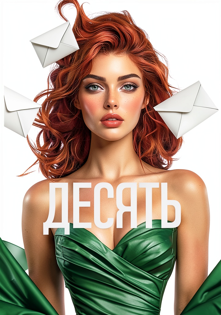 Kindle Edition