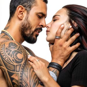 LitRes Russian Kindle Erotica Romance eBook B0DM74TM85 Enhanced-0