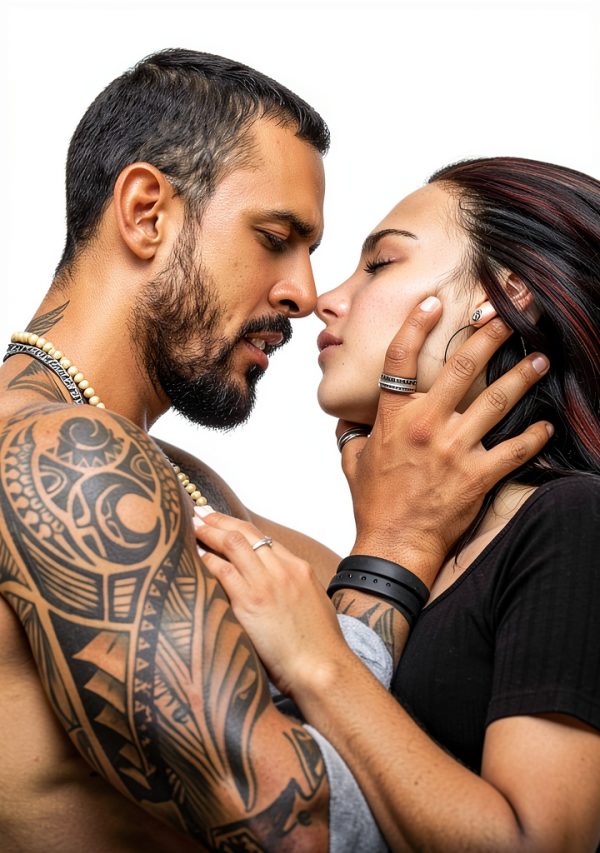 LitRes Russian Kindle Erotica Romance eBook B0DM74TM85 Enhanced-0