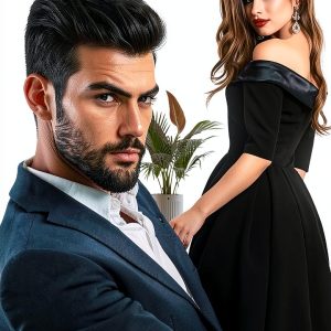 LitRes Kindle eBook Erotica Romance Novel Russian Language 355 Pages-0
