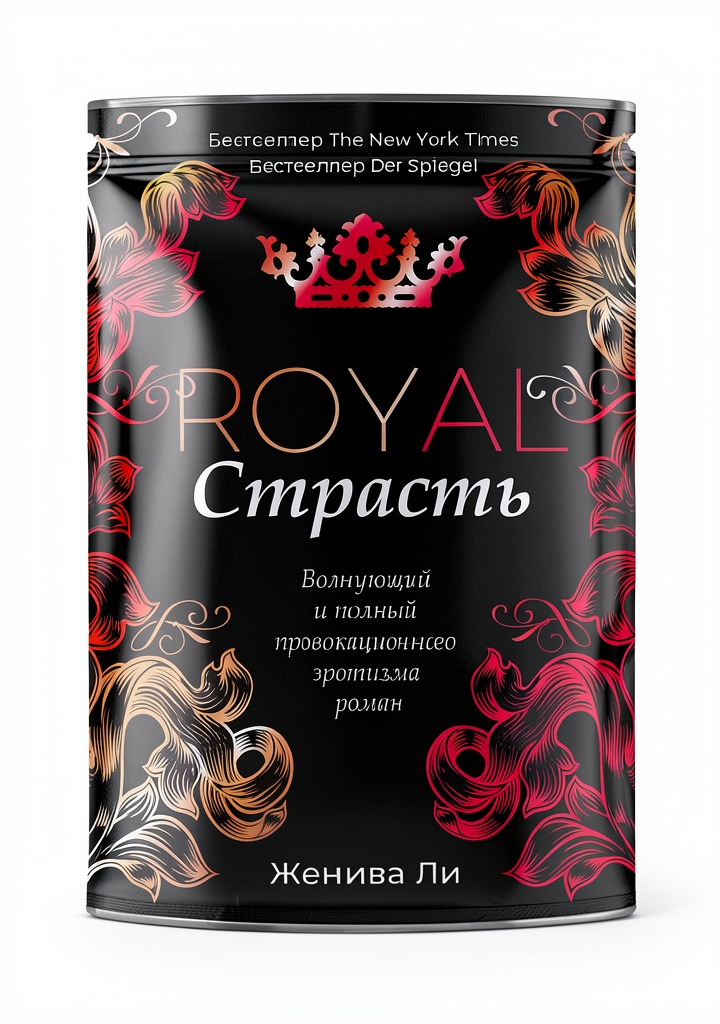 Russian Kindle Edition