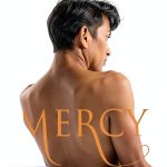 Erotica Russian Kindle eBook by ЭКСМО 444‑Page Romance Novel-0