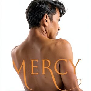 Erotica Russian Kindle eBook by ЭКСМО 444‑Page Romance Novel-0