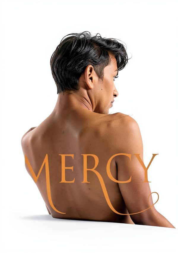 Erotica Russian Kindle eBook by ЭКСМО 444‑Page Romance Novel-0