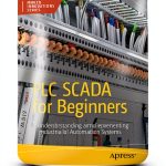 Apress Maker Innovations Automation Engineering Book-0