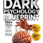 Critical Thinking: Neuro-Linguistic Programming (NLP) eBook for-0