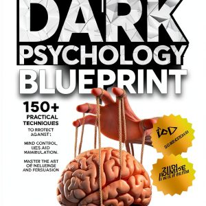 Critical Thinking: Neuro-Linguistic Programming (NLP) eBook for-0