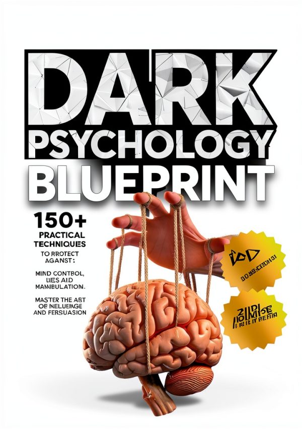 Critical Thinking: Neuro-Linguistic Programming (NLP) eBook for-0