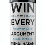 Public Speaking Mastery Guide by Henry Holt Kindle eBook-0