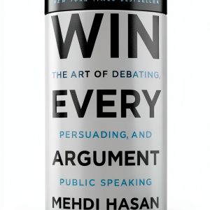 Public Speaking Mastery Guide by Henry Holt Kindle eBook-0