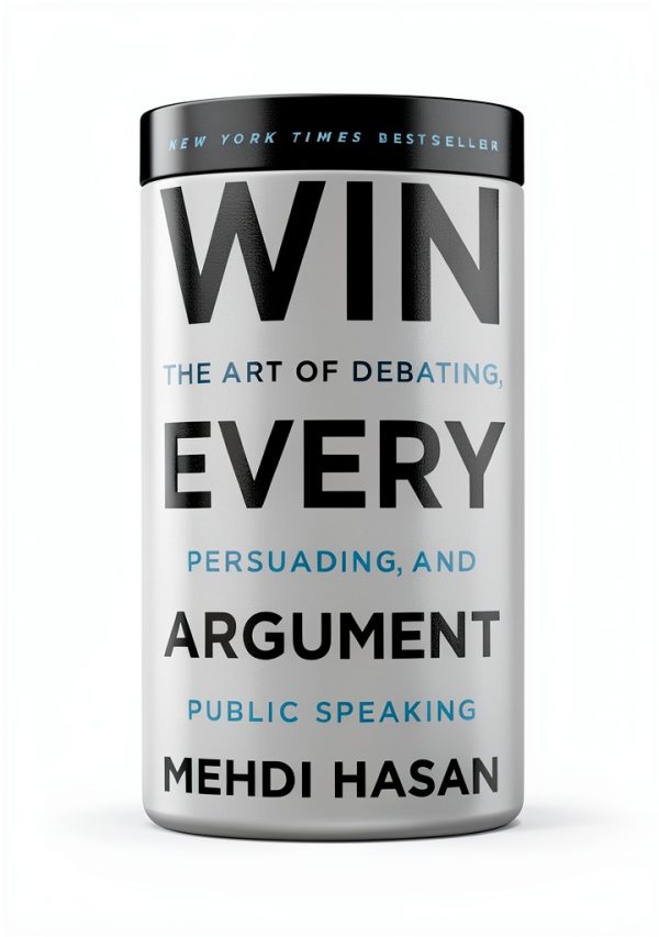 Public Speaking Mastery Guide by Henry Holt Kindle eBook-0