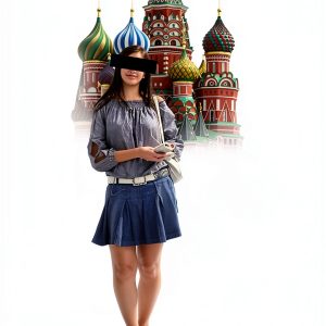 Russian Kindle Edition of B01E7F87MG by Ridero-0