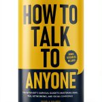 Business Communication Skills Mastery by Miguel A. Gallardo-0
