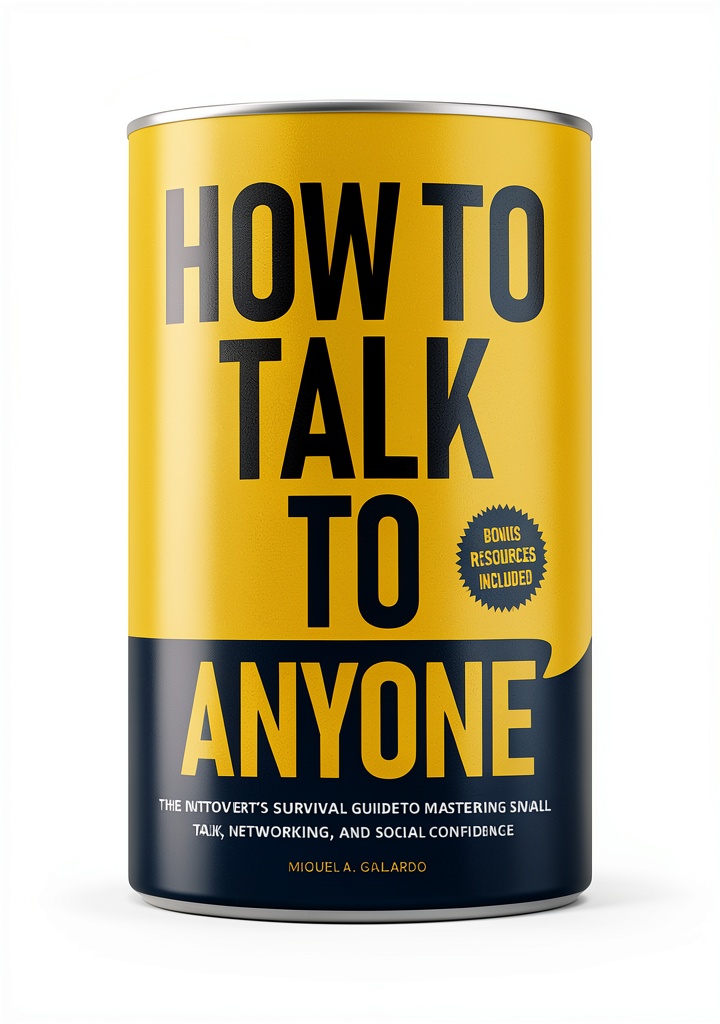 effective communication