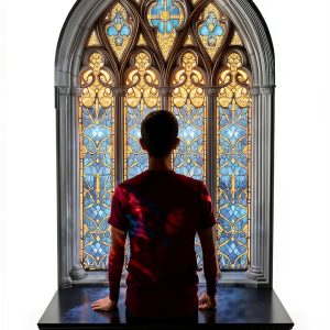 Russian Erotica Novel B0FMZQWYZQ by Жанры-0