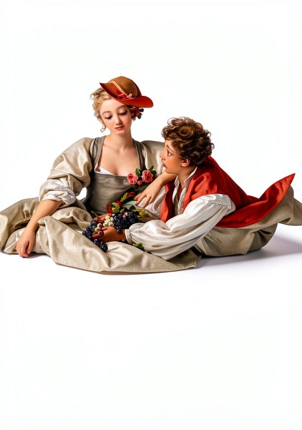 Russian Erotica eBook by Ridero - 447 Pages, 1.5 MB-0