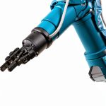 Apress Maker Innovations Robotics Engineering eBook 721‑Page Guide-0