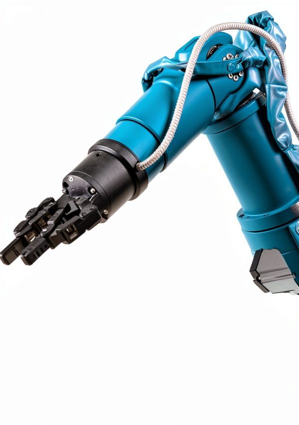 Apress Maker Innovations Robotics Engineering eBook 721‑Page Guide-0