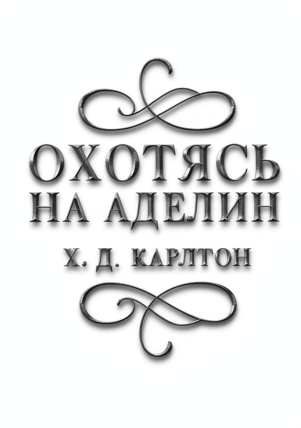 Erotic Russian Romance Kindle eBook by АСТ 739‑Page Novel with-0