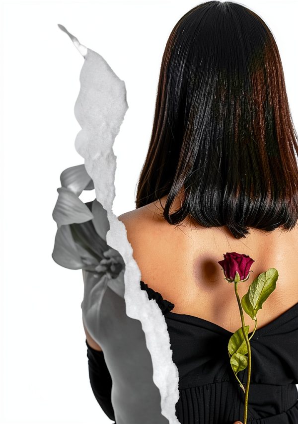 Russian Erotica eBook by Ridero - 135 Pages, 902 KB-0