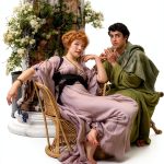 Russian Erotica Kindle eBook by Aegitas – 72 Page Romance Novel-0