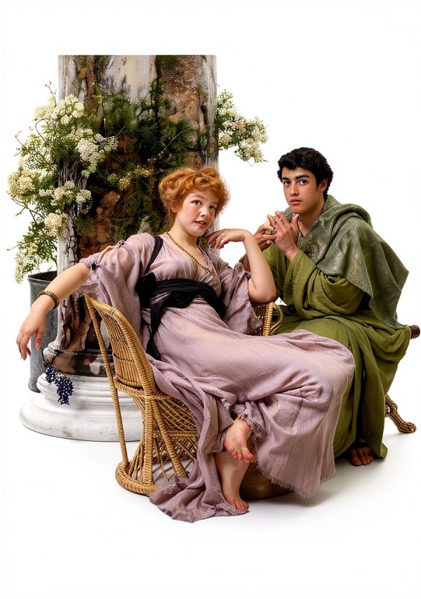 Russian Erotica Kindle eBook by Aegitas – 72 Page Romance Novel-0