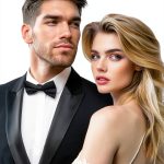 Erotica Russian Kindle eBook by Натали Эклер – 312 Pages, 1st Edition,-0
