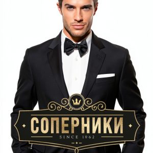 Erotic Russian Romance Novel B0DXW14TJ3 by ЭКСМО-0