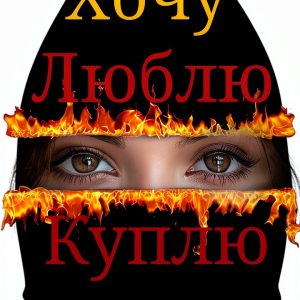 Russian Kindle Edition of B0F7KJBG5N by LitRes-0