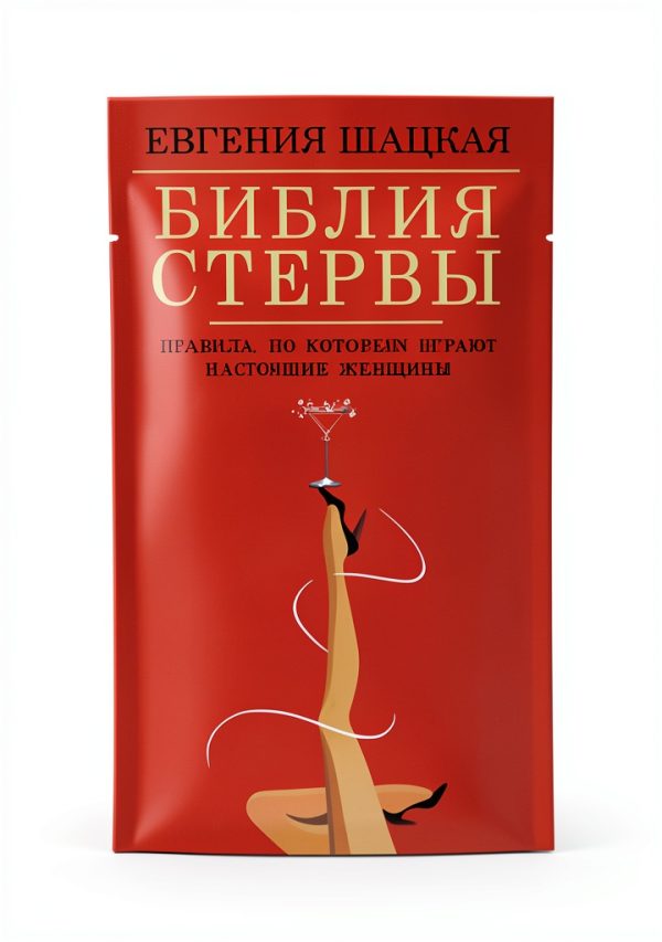Erotica Russian Kindle Book 1000 Bestsellers Collection by 1000-0