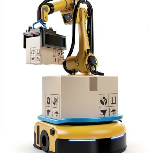 Robotic Engineering Kindle eBook Packt Publishing 2024 581‑Page-0