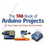 McGraw Hill TAB Circuit Engineering Book for C Programming Language-0