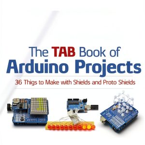 McGraw Hill TAB Circuit Engineering Book for C Programming Language-0