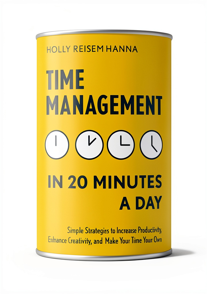 productivity improvement