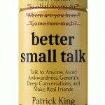How to Be More Likable and Charismatic Kindle eBook by Big Mind LLC-0