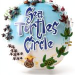 Under the Sea Kids Ocean eBook by Legacy Key Publishing 2nd Edition-0
