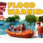 HarperCollins Lets-Read-and-Find-Out Science Water Book for Kids-0