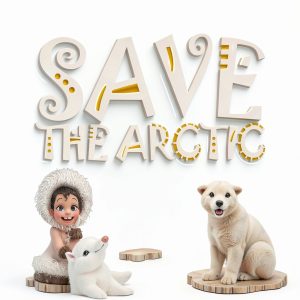 Save the Earth Book 2 EcoKids Water Book Ages 0 to 10 Kindle Edition-0