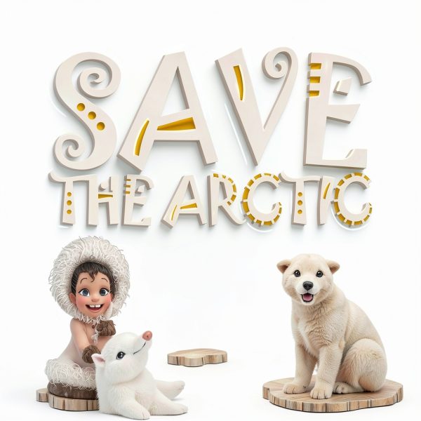 Save the Earth Book 2 EcoKids Water Book Ages 0 to 10 Kindle Edition-0