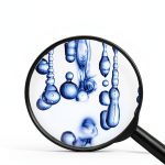 Water Experiments for Kids – The Child's World Kindle eBook-0
