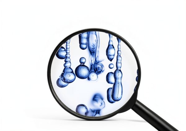 Water Experiments for Kids – The Child's World Kindle eBook-0