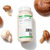Yuantide Soy Peptone SV01 100g Non GMO Lab Reagent for Mycology-2