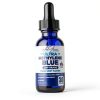 Alex Jones Methylene Blue Drops 1% USP Grade Fresh Mint 50ml-3