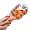 Perfumer’s Alcohol Tillbrook 32 oz 200 Proof Denatured Ethanol-1